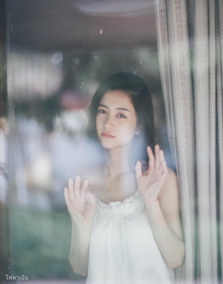 成全视频在线观看在线播放