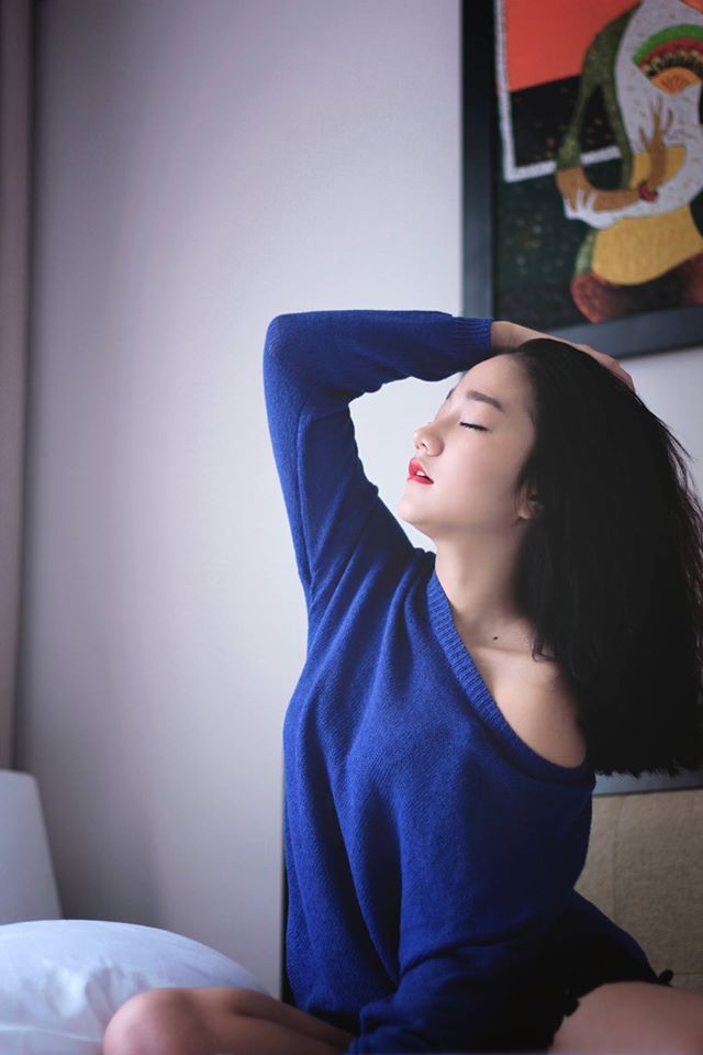 亚洲一区二区三区四区视频